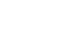 Lego Systems A/S