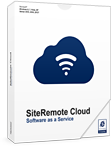 Buy SiteRemote Server
